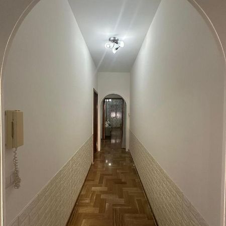 Casa Angela Daire Nardò Dış mekan fotoğraf