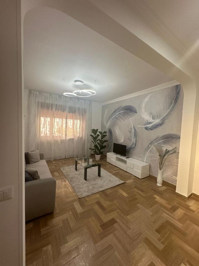 Casa Angela Daire Nardò Dış mekan fotoğraf